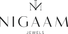 Nigaam Jewels