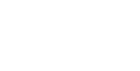 Nigaam Jewels